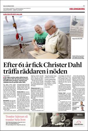 landskronaposten_b-20160817_000_00_00_003.pdf