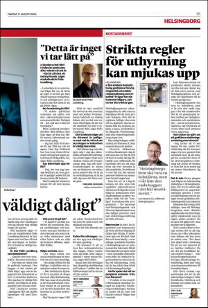 landskronaposten_b-20160817_000_00_00_005.pdf