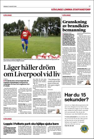 landskronaposten_b-20160817_000_00_00_007.pdf