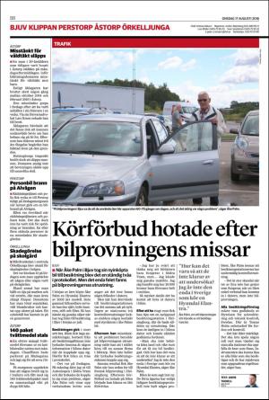 landskronaposten_b-20160817_000_00_00_008.pdf