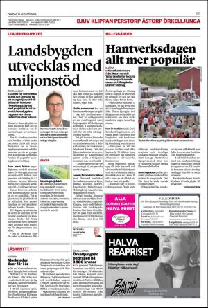 landskronaposten_b-20160817_000_00_00_009.pdf