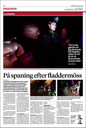 landskronaposten_b-20160817_000_00_00_010.pdf