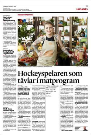 landskronaposten_b-20160817_000_00_00_011.pdf