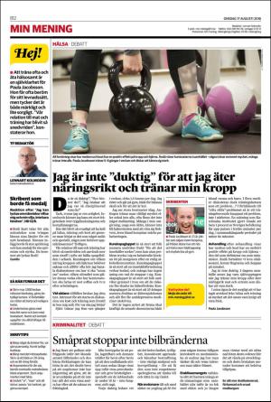 landskronaposten_b-20160817_000_00_00_012.pdf