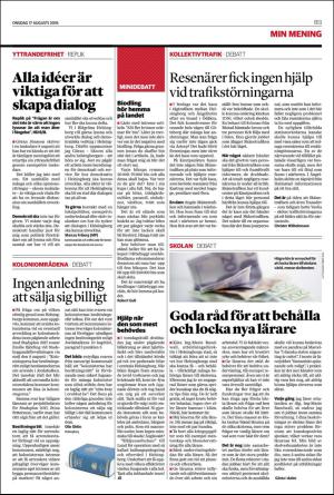 landskronaposten_b-20160817_000_00_00_013.pdf