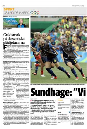 landskronaposten_b-20160817_000_00_00_014.pdf