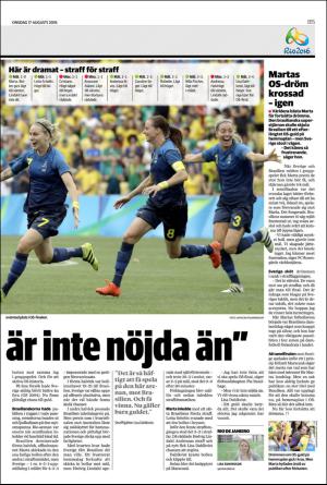landskronaposten_b-20160817_000_00_00_015.pdf