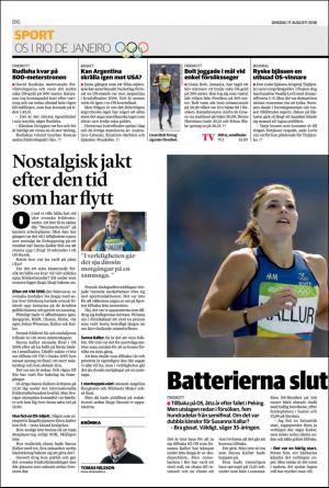 landskronaposten_b-20160817_000_00_00_016.pdf