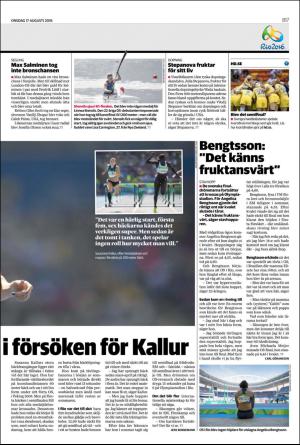 landskronaposten_b-20160817_000_00_00_017.pdf