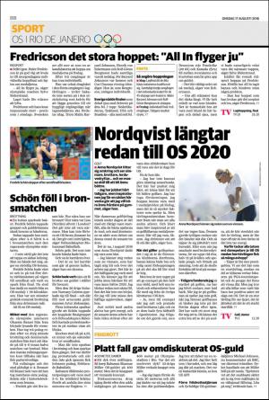 landskronaposten_b-20160817_000_00_00_018.pdf