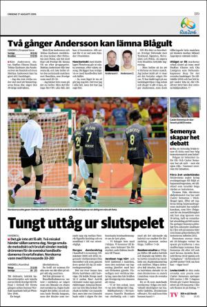 landskronaposten_b-20160817_000_00_00_019.pdf