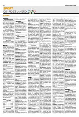 landskronaposten_b-20160817_000_00_00_020.pdf