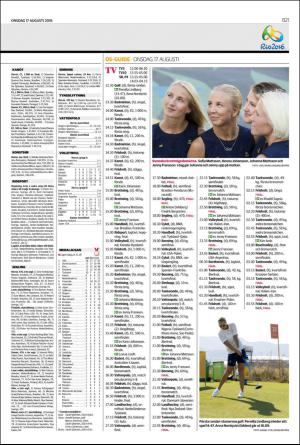 landskronaposten_b-20160817_000_00_00_021.pdf