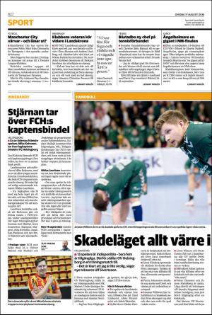 landskronaposten_b-20160817_000_00_00_022.pdf