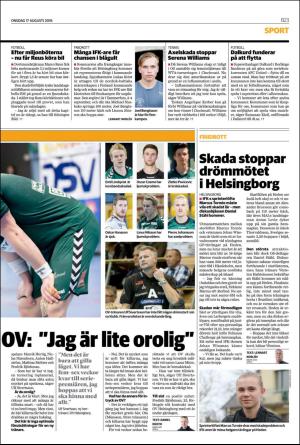 landskronaposten_b-20160817_000_00_00_023.pdf