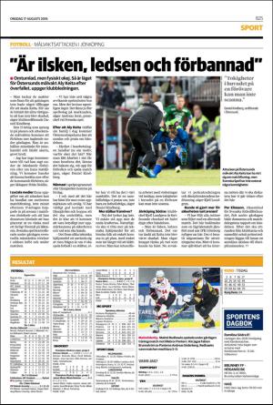 landskronaposten_b-20160817_000_00_00_025.pdf