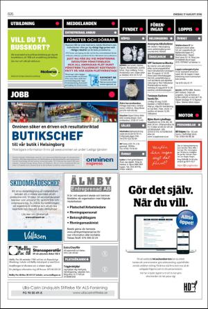 landskronaposten_b-20160817_000_00_00_026.pdf