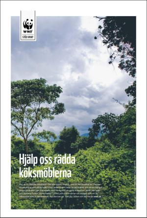 landskronaposten_b-20160817_000_00_00_027.pdf