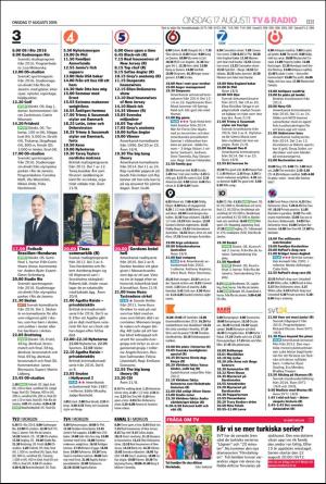 landskronaposten_b-20160817_000_00_00_031.pdf