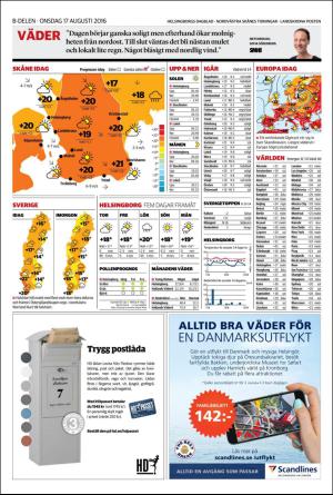 landskronaposten_b-20160817_000_00_00_032.pdf