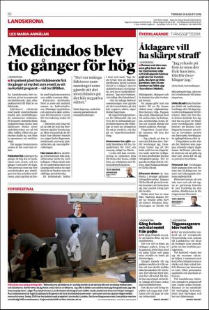 landskronaposten_b-20160818_000_00_00_002.pdf