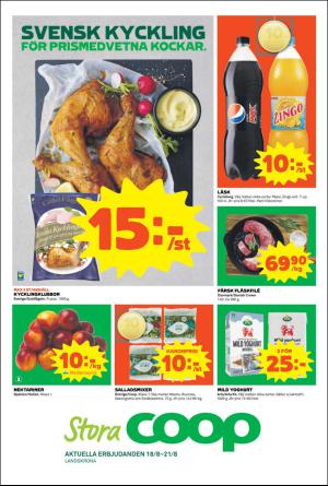 landskronaposten_b-20160818_000_00_00_003.pdf
