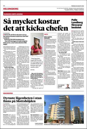landskronaposten_b-20160818_000_00_00_004.pdf