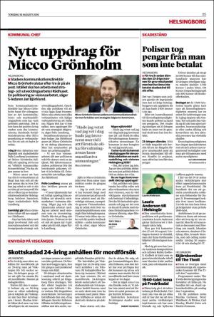 landskronaposten_b-20160818_000_00_00_005.pdf