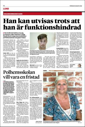 landskronaposten_b-20160818_000_00_00_006.pdf