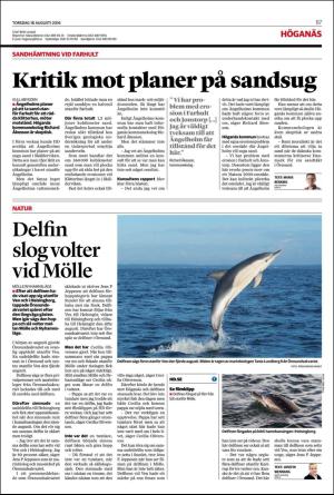 landskronaposten_b-20160818_000_00_00_007.pdf