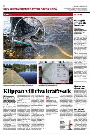 landskronaposten_b-20160818_000_00_00_008.pdf