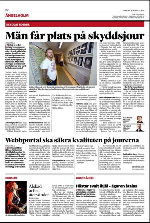 landskronaposten_b-20160818_000_00_00_010.pdf