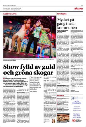 landskronaposten_b-20160818_000_00_00_011.pdf