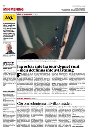 landskronaposten_b-20160818_000_00_00_012.pdf