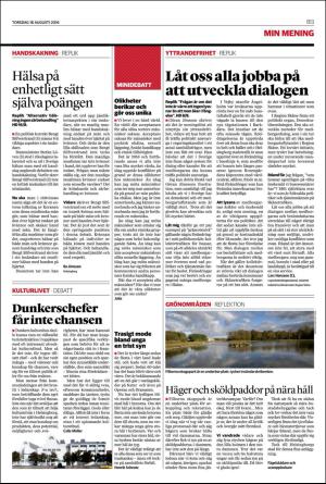 landskronaposten_b-20160818_000_00_00_013.pdf