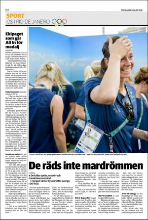 landskronaposten_b-20160818_000_00_00_014.pdf