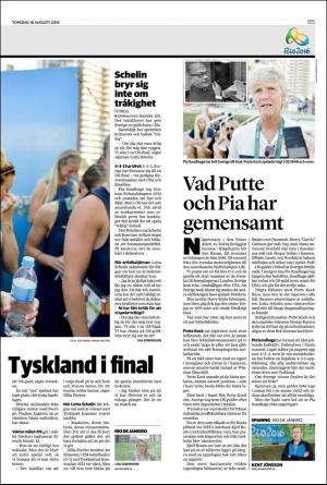 landskronaposten_b-20160818_000_00_00_015.pdf