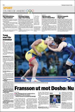 landskronaposten_b-20160818_000_00_00_016.pdf