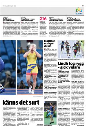 landskronaposten_b-20160818_000_00_00_017.pdf