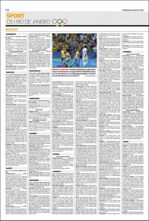 landskronaposten_b-20160818_000_00_00_018.pdf