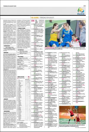 landskronaposten_b-20160818_000_00_00_019.pdf