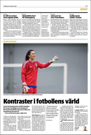 landskronaposten_b-20160818_000_00_00_021.pdf