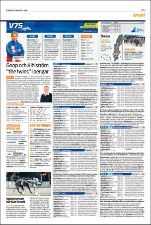 landskronaposten_b-20160818_000_00_00_023.pdf
