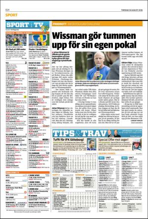 landskronaposten_b-20160818_000_00_00_024.pdf