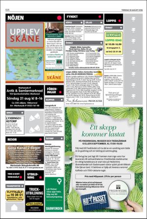 landskronaposten_b-20160818_000_00_00_026.pdf