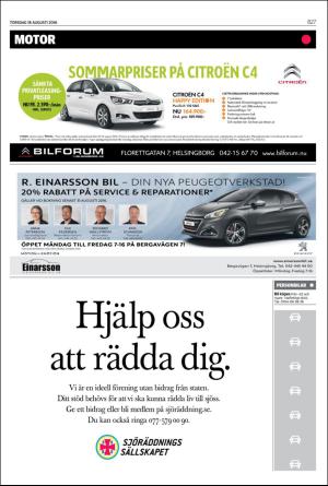 landskronaposten_b-20160818_000_00_00_027.pdf