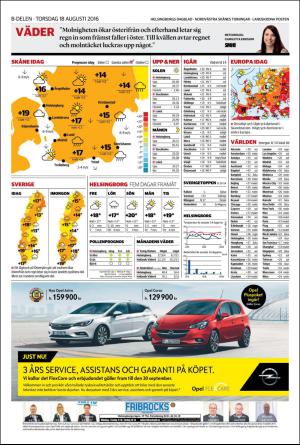 landskronaposten_b-20160818_000_00_00_032.pdf