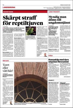 landskronaposten_b-20160819_000_00_00_002.pdf