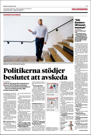 landskronaposten_b-20160819_000_00_00_003.pdf