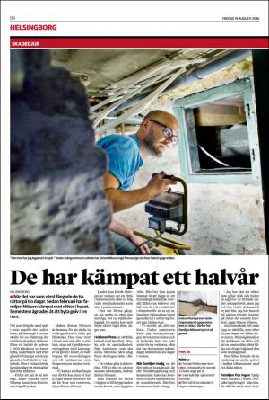 landskronaposten_b-20160819_000_00_00_004.pdf